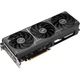 Відеокарта ASUS PRIME-RTX5060-8G - изображение 1