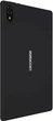 Планшет DOOGEE U10 VIP Edition 4/128GB Gray (Global) + capacitive pen,keyboard,mouse - изображение 5