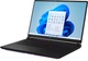 Ноутбук ASUS ROG Strix SCAR 18 (2025) G835LW-SA083W (90NR0LI1-M003L0) Off Black + фірмовий рюкзак та миша / 18" Mini LED WQXGA 240 Гц / Intel Core Ultra 9 275HX / RAM 32 ГБ / SSD 2 ТБ / nVidia GeForce RTX 5080, 16 ГБ - изображение 6