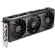 Відеокарта ASUS PRIME-RTX5060-8G - изображение 2
