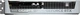 Відеокарта Gigabyte PCI-Ex GeForce RTX 5060 Ti EAGLE OC ICE 8G 8GB GDDR7 (128bit) (2617/28000) (HDMI, 3 x DisplayPort) (GV-N506TEAGLEOC ICE-8GD) - изображение 7
