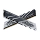 Модуль пам'яті для комп'ютера DDR5 32GB (2x16GB) 5200 MHz Panther Apacer (AH5U32G52C5227BAA-2) - зображення 4