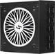 Блок живлення Chieftec Chieftronic PowerUp GPX-850FC 850W 80PLUS Gold - зображення 4