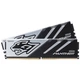 Модуль пам'яті для комп'ютера DDR5 32GB (2x16GB) 5200 MHz Panther Apacer (AH5U32G52C5227BAA-2) - зображення 5