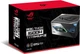 Блок живлення Asus ROG THOR 1600W Titanium III (90YE00V1-B0NA00) - зображення 2