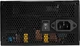 Блок живлення Chieftec Chieftronic PowerUp GPX-850FC 850W 80PLUS Gold - зображення 6