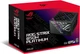 Блок живлення Asus ROG Strix 850W Platinum (90YE00W2-B0NA00) - изображение 2