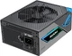 Блок живлення Asus ROG THOR 1600W Titanium III (90YE00V1-B0NA00) - зображення 3