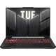 Ноутбук ASUS TUF Gaming A16 FA607NUG (FA607NUG-WH73) - изображение 1