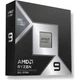 Процесор AMD Ryzen 9 9950X3D2 Dual Edition (100-100001978WOF) - зображення 3