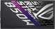 Блок живлення Asus ROG Strix 850W Platinum (90YE00W2-B0NA00) - изображение 7