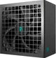 Блок живлення Gamer Storm PN1200M 1200W (R-PNC00M-FC0B-JGEU) - зображення 4