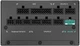Блок живлення Gamer Storm PN1200M 1200W (R-PNC00M-FC0B-JGEU) - зображення 5