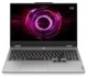 Ноутбук Lenovo LOQ 15AHP10 (83JG000JUS) Luna Gray - зображення 1
