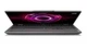 Ноутбук Lenovo LOQ 15AHP10 (83JG000JUS) Luna Gray - зображення 3