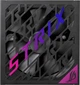 Блок живлення Asus ROG Strix 850W Platinum (90YE00W2-B0NA00) - изображение 12