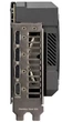 Відеокарта ASUS RTX 5060 Ti 16GB TUF Gaming OC Edition (TUF-RTX5060TI-O16G-GAMING) - изображение 8