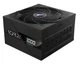 Блок живлення 1000W Gigabyte 1000W AE1000PM PG5 (GP-AE1000PM PG5) - изображение 3