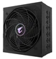 Блок живлення 1000W Gigabyte 1000W AE1000PM PG5 (GP-AE1000PM PG5) - изображение 4