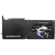 Відеокарта MSI GeForce RTX 5070 Ti 16G Gaming Trio OC (G507T-16GTC) - изображение 4
