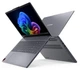 Ноутбук Lenovo IdeaPad Slim 3 15Q8X10; Copilot+ PC (83N30002US) Luna Gray - изображение 3