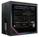 Блок живлення 1000W Gigabyte 1000W AE1000PM PG5 (GP-AE1000PM PG5) - изображение 6