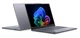 Ноутбук Lenovo IdeaPad Slim 3 15Q8X10; Copilot+ PC (83N30002US) Luna Gray - изображение 4