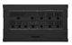 Блок живлення 1000W Gigabyte 1000W AE1000PM PG5 (GP-AE1000PM PG5) - изображение 7