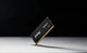 Оперативна пам'ять Kingston Fury SODIMM DDR5-4800 16384MB PC5-38400 Impact 1Rx8 Black (KF548S38IB-16) - изображение 2