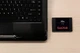 SSD накопичувач 1 TB SanDisk Ultra 3D (SDSSDH3-1T00-G25) - изображение 2