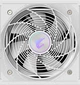 Блок живлення Gigabyte Aorus Elite P850W 80+ Platinum (GP-AE850PM PG5 ICE) - зображення 6