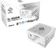 Блок живлення ASRock SteelLegend 850W White (SL-850GW) - зображення 8