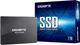SSD диск Gigabyte 1TB 2.5" SATAIII NAND TLC (GP-GSTFS31100TNTD) - изображение 2