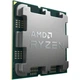 Процесор AMD Ryzen 5 7500X3D 4.0GHz AM5 tray (100-000001904) - изображение 3