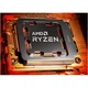 Процесор AMD Ryzen 5 7500X3D 4.0GHz AM5 tray (100-000001904) - изображение 5