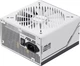 Блок живлення ASUS Prime AP-850G 850W Gold (90YE00U0-B0NA00) - изображение 7