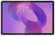 Планшет Lenovo Idea Tab Pro 8/256 WiFi Luna Grey + Pen (ZAE40027UA) (7089454) - зображення 1