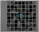 Блок живлення DeepCool GamerStorm PS850G 850W (R-PS850G-FE0B-JGEU) - зображення 4
