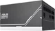 Блок живлення ASUS Prime AP-850G 850W Gold (90YE00U0-B0NA00) - изображение 10