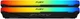 Оперативна пам'ять Kingston Fury Beast RGB DDR4-3200 32768MB PC4-25600 (Kit of 2x16384) Black (KF432C16BB12AK2/32WP) - изображение 3