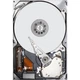 Жорсткий диск 3.5" Toshiba Enterprise MG07 14TB SATA 256MB (MG07ACA14TE) [135880 - зображення 2