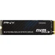 SSD накопичувач 1 TB PNY CS3250 (M280CS3250-1TB-TB) - изображение 1