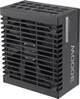Блок живлення ASUS Pro WS 3000W Platinum (90YE00Z0-B0EA00) - изображение 7
