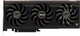 Відеокарта ASUS PCI-Ex GeForce RTX 5080 ProArt OC Edition 16GB GDDR7 (256bit) (2730/30000) (HDMI, 2 x DisplayPort, USB Type-C) (PROART-RTX5080-O16G) - изображение 1