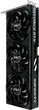Відеокарта Palit PCI-Ex GeForce RTX 5060 Ti Infinity 3 OC 16GB GDDR7 (128bit) (2662/28000) (HDMI, 3 x DisplayPort) (NE7506TS19T1-GB2061S) - изображение 4