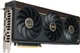 Відеокарта ASUS PCI-Ex GeForce RTX 5080 ProArt OC Edition 16GB GDDR7 (256bit) (2730/30000) (HDMI, 2 x DisplayPort, USB Type-C) (PROART-RTX5080-O16G) - изображение 3