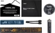 Відеокарта ASUS PCI-Ex GeForce RTX 5070 ROG Strix OC Edition 12GB GDDR7 (192bit) (2685/28000) (2 x HDMI, 3 x DisplayPort) (ROG-STRIX-RTX5070-O12G-GAMING) - изображение 11