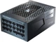 Блок живлення 2200W Seasonic Prime (PRIME PX 2200-ATX31) - зображення 1