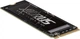 SSD диск Gigabyte Aorus Gen5 14000 2TB M.2 NVMe 2.0 PCIe 5.0 x4 3D NAND (TLC) (AG514K2TB) - изображение 6