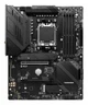 Материнська плата MSI MAG B650 TOMAHAWK WIFI - изображение 3